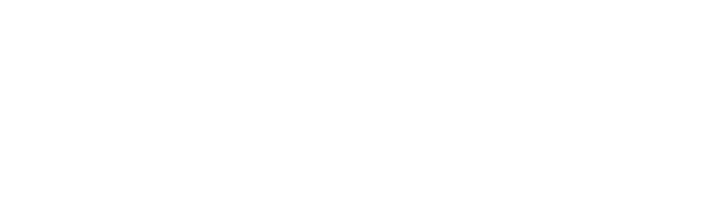Magrette Watches is powered by Shopify with a custom frontend